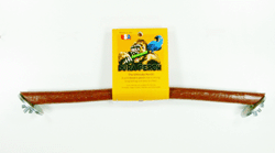 Dura Perch - Corner Perch